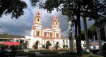 Foto 2 de Florida, Valle del Cauca