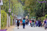 Foto 6 de San Bartolomé Becerra, Sacatepéquez