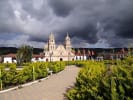 Foto 6 de Santa Rosa, Bolívar