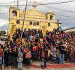 Foto 1 de Santiago Sacatepéquez, Sacatepéquez