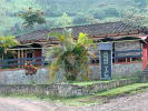 Foto 4 de Sandoná, Nariño