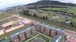 Foto 6 de Madrid, Cundinamarca