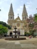 Foto 2 de Andes, Antioquia