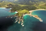 Foto 3 de Sardinal, Guanacaste