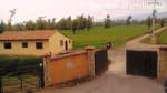 Foto 5 de San Miguel de Sema, Boyacá