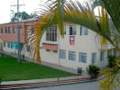 Foto 2 de Alcala, Valle del Cauca