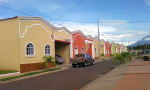 Foto 4 de Santa María, Usulután