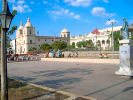 Foto 1 de Corozal, Sucre