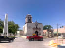 Foto 4 de Hidalgo, Nuevo León