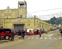 Foto 3 de San Lucas Sacatepéquez, Sacatepéquez