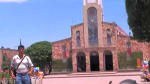 Foto 1 de Ezequiel Montes, Querétaro