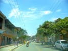 Foto 4 de Puerto Tejada, Cauca