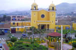 Foto 1 de Mala, Lima Provincias