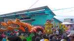 Foto 3 de San Miguel, Bolívar