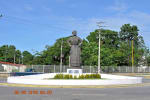 Foto 2 de Escárcega, Campeche