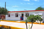 Foto 4 de Del Nayar, Nayarit