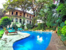 Foto 2 de Aranjuez, Cochabamba