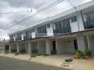 Foto 5 de Concepción, Cartago