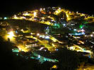 Foto 3 de Neira, Caldas