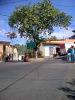 Foto 2 de Carayaca, Vargas