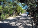 Foto 4 de Tejutepeque, Cabañas