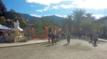 Foto 3 de San Jose de Chimbo, Bolívar