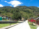 Foto 1 de Balboa, Cauca