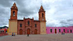 Foto 4 de Heroica Ciudad de Huajuapan de León, Oaxaca