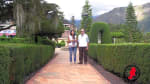Foto 3 de Herrán, Norte de Santander