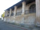 Foto 3 de San Juan del Obispo, Sacatepéquez