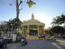 Foto 3 de Armenia, Sonsonate