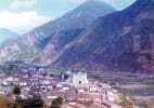 Foto 4 de Zunil, Quetzaltenango