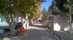 Foto 4 de Santa María, San José