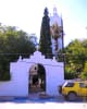 Foto 5 de Ciénega de Flores, Nuevo León