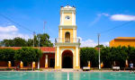 Foto 5 de Asunción Mita, Jutiapa