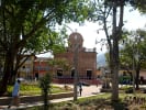 Foto 2 de San Jerónimo, Antioquia