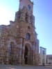 Foto 1 de Madero, Michoacán de Ocampo