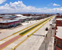 Foto 1 de Viacha, La Paz