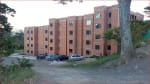 Foto 3 de Soatá, Boyacá