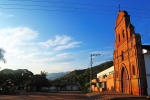 Foto 1 de Roldanillo, Valle del Cauca
