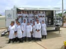 Foto 4 de Fonseca, La Guajira