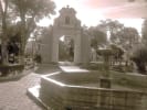 Foto 1 de Cuautlancingo, Puebla