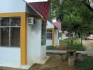 Foto 4 de Trinidad, Casanare