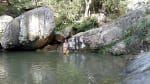Foto 5 de Nilo, Cundinamarca