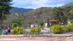 Foto 3 de Santa Rosa, Santa Cruz