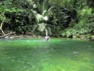 Foto 4 de Buenaventura, Valle del Cauca