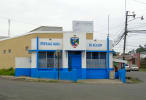 Foto 3 de Aguacaliente, Cartago