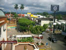 Foto 1 de Malacatán, San Marcos