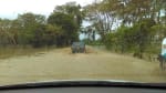 Foto 4 de Saravena, Arauca