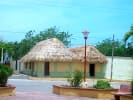 Foto 2 de Juan De Acosta, Atlántico